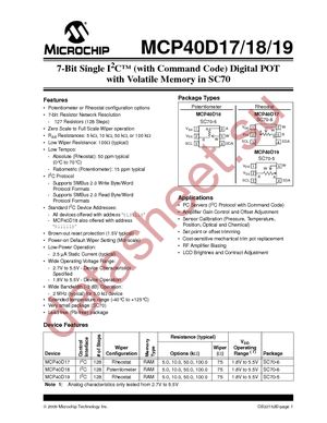 PVI5080NPBF datasheet  